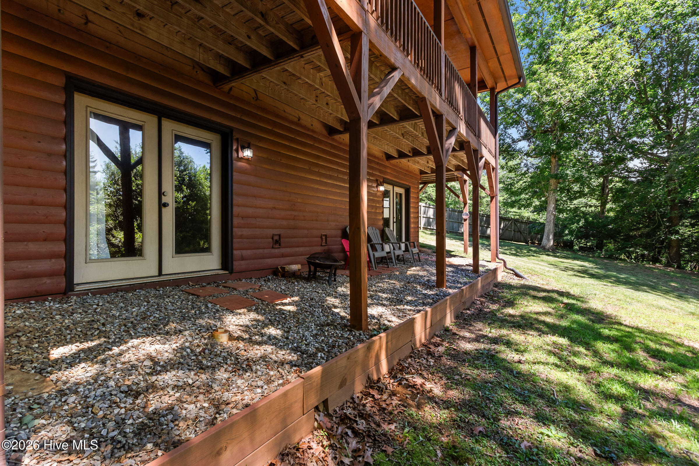 117 Carson Lane Murphy, NC 28906 - Photo 77 of 93