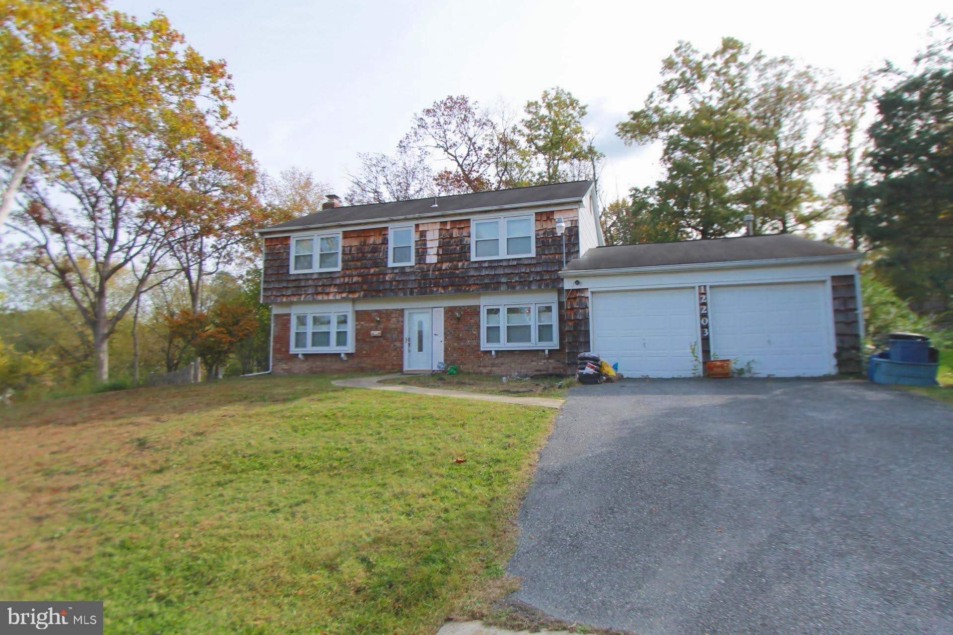 12203 Barclay Place Laurel, MD 20708 - Photo 1 of 17 Gallery Image 1