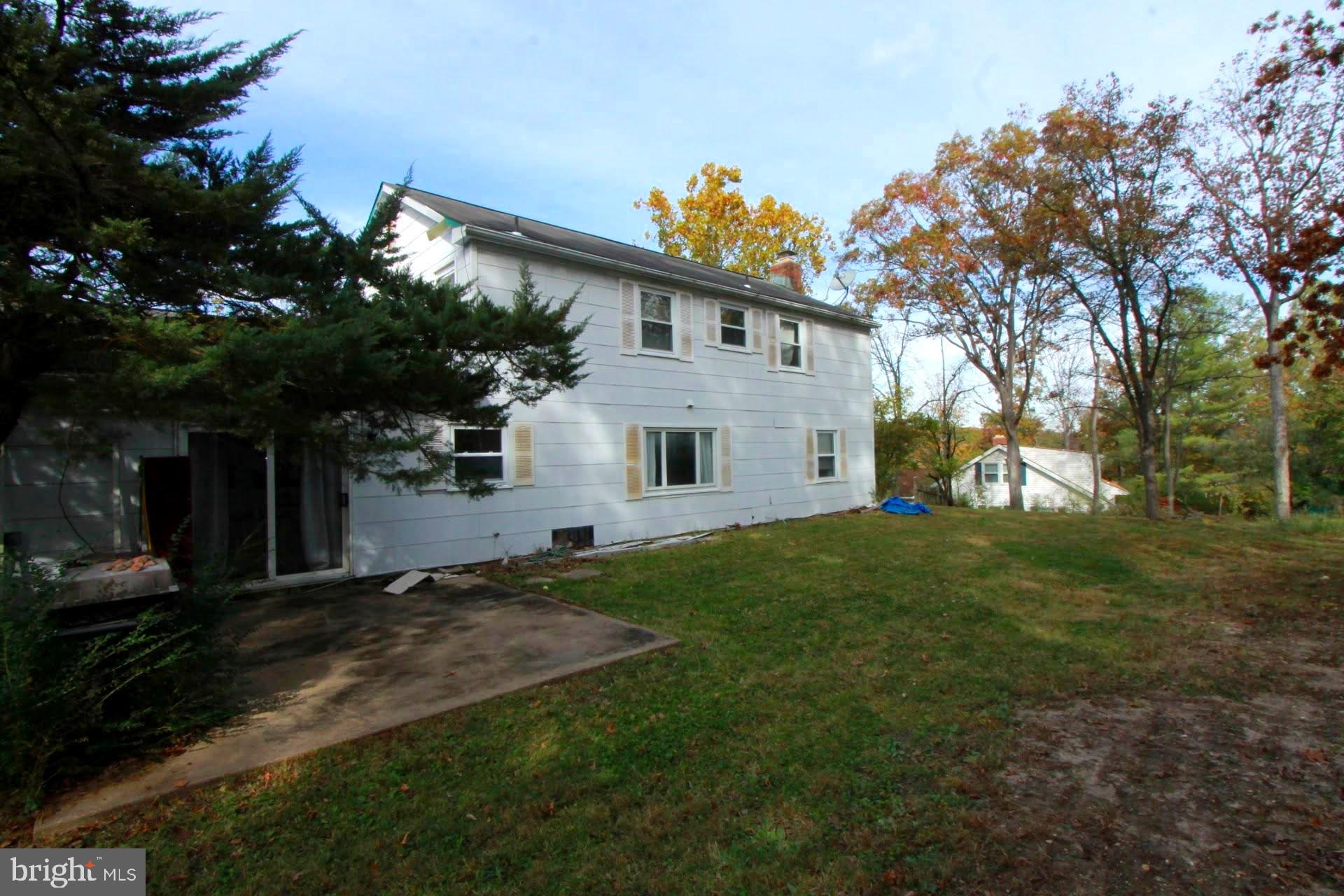 12203 Barclay Place Laurel, MD 20708 - Photo 11 of 17 Gallery Image 11