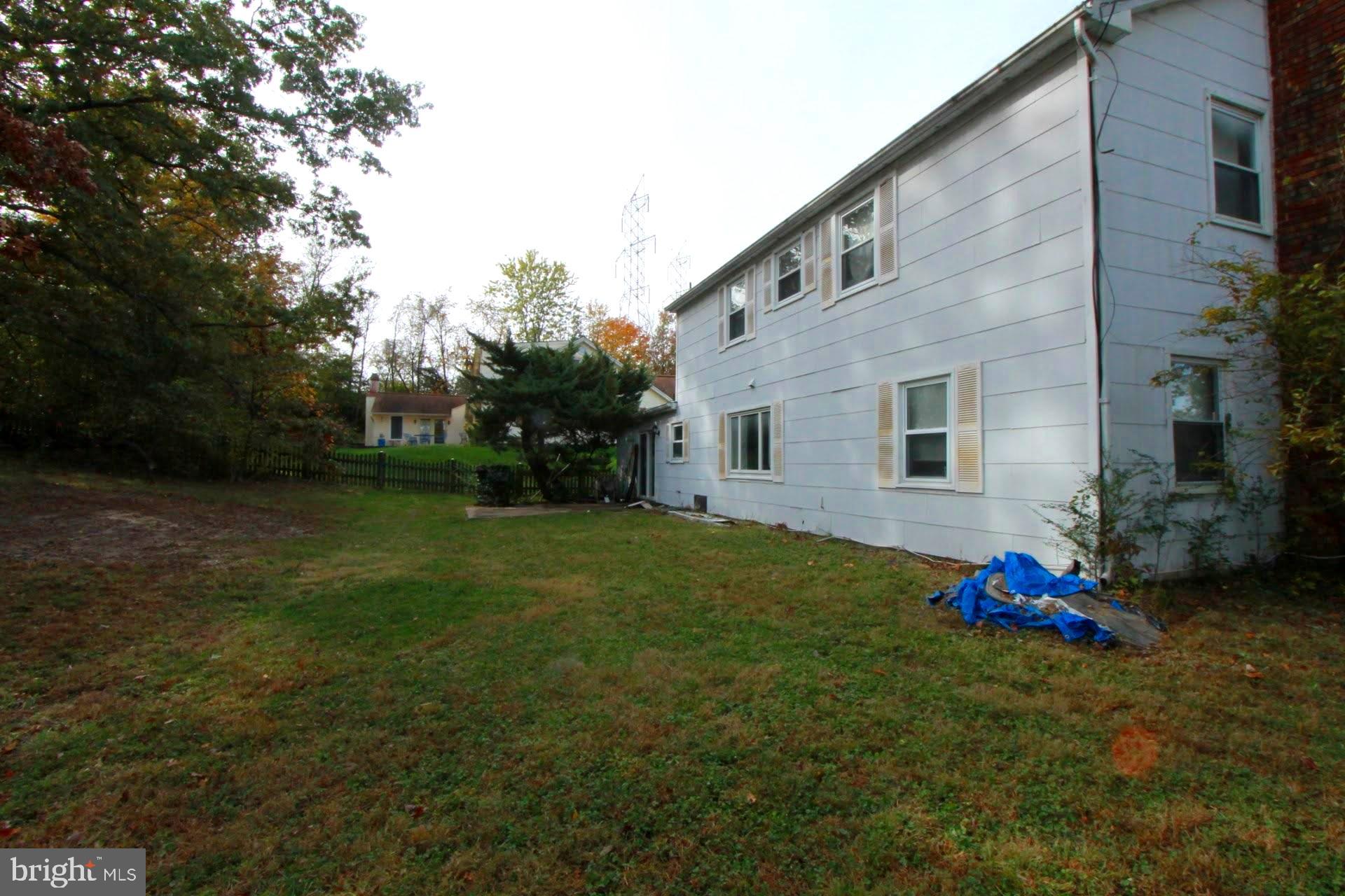 12203 Barclay Place Laurel, MD 20708 - Photo 12 of 17 Gallery Image 12