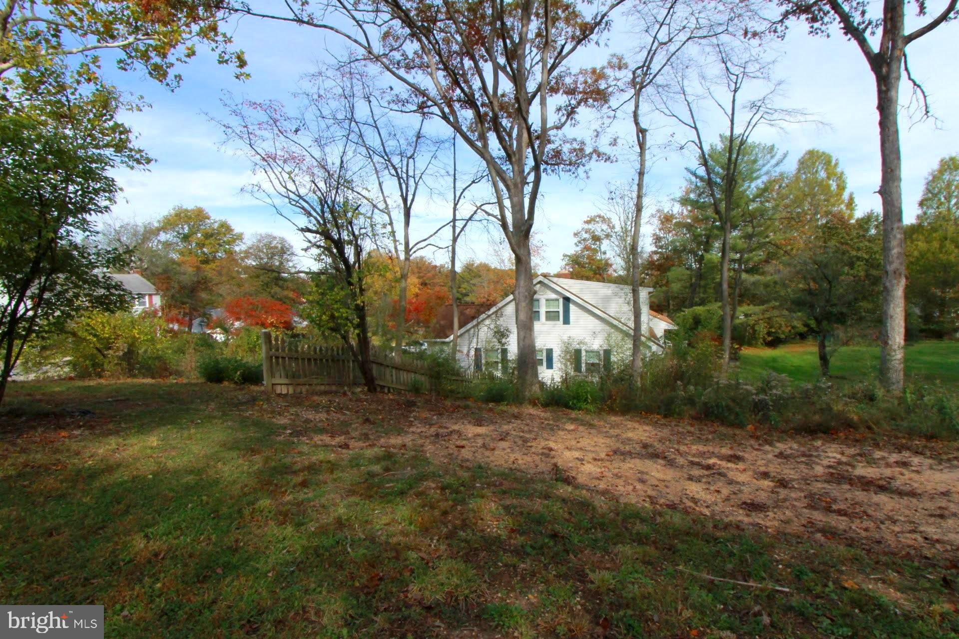 12203 Barclay Place Laurel, MD 20708 - Photo 13 of 17 Gallery Image 13