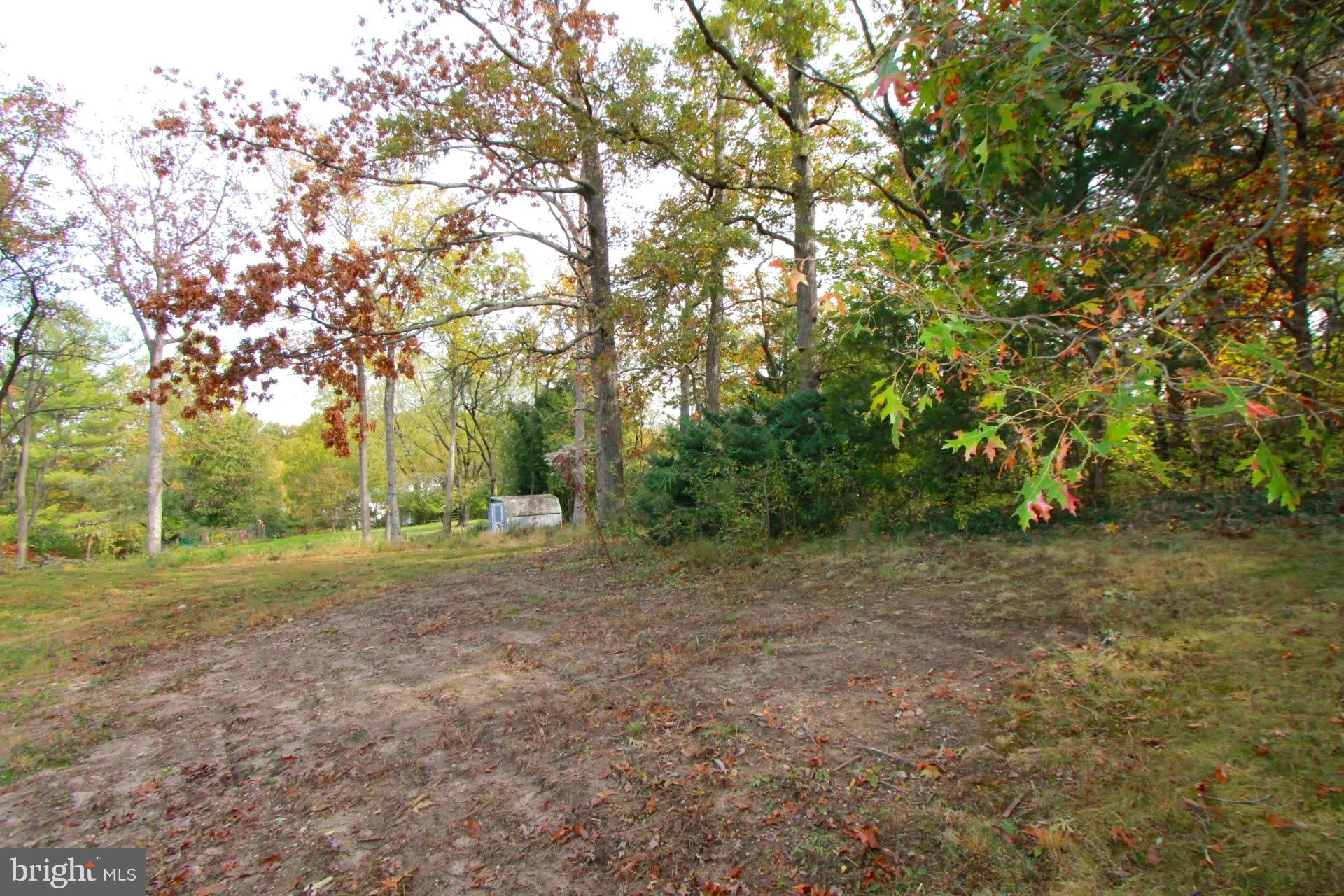 12203 Barclay Place Laurel, MD 20708 - Photo 15 of 17 Gallery Image 15