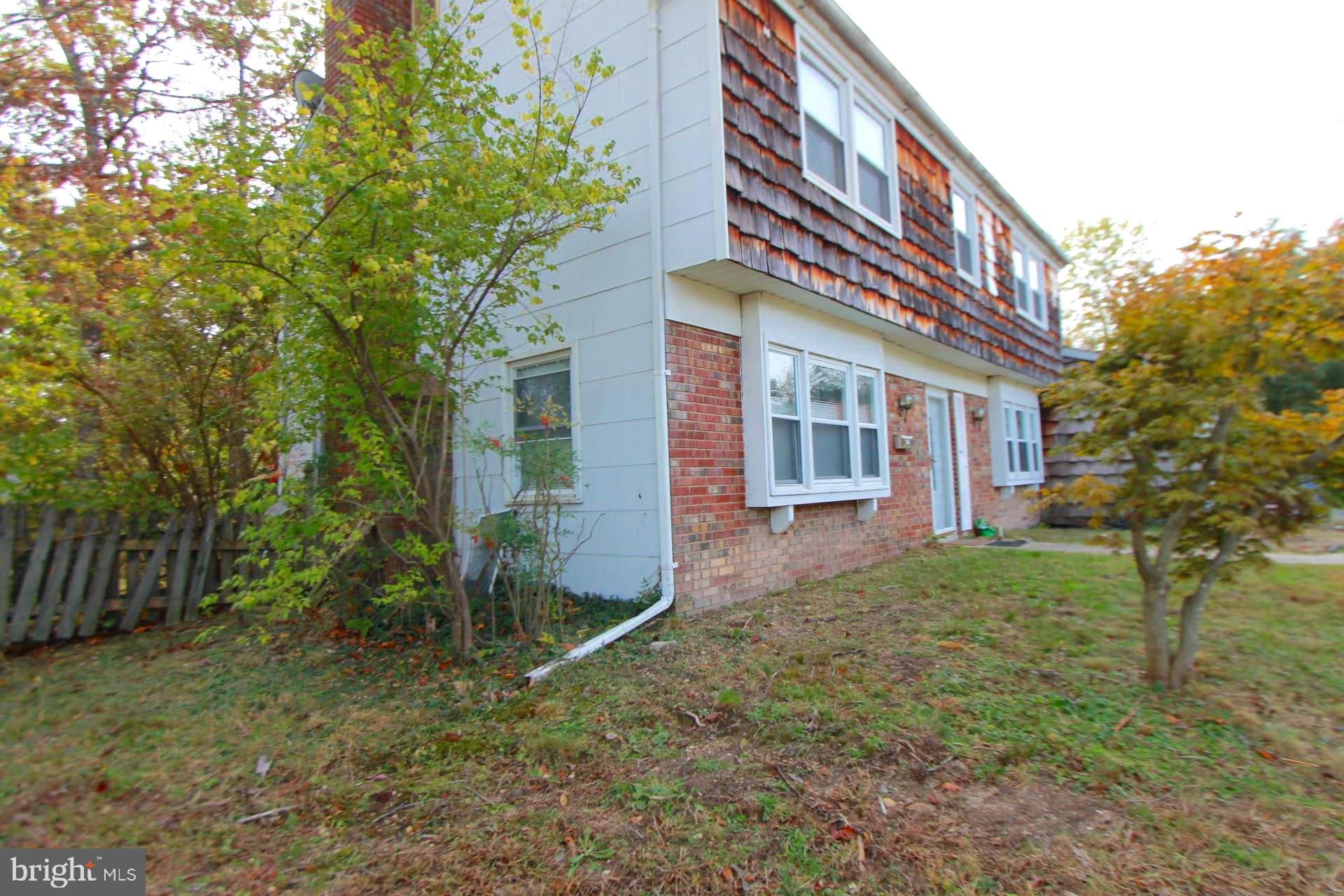 12203 Barclay Place Laurel, MD 20708 - Photo 2 of 17 Gallery Image 2