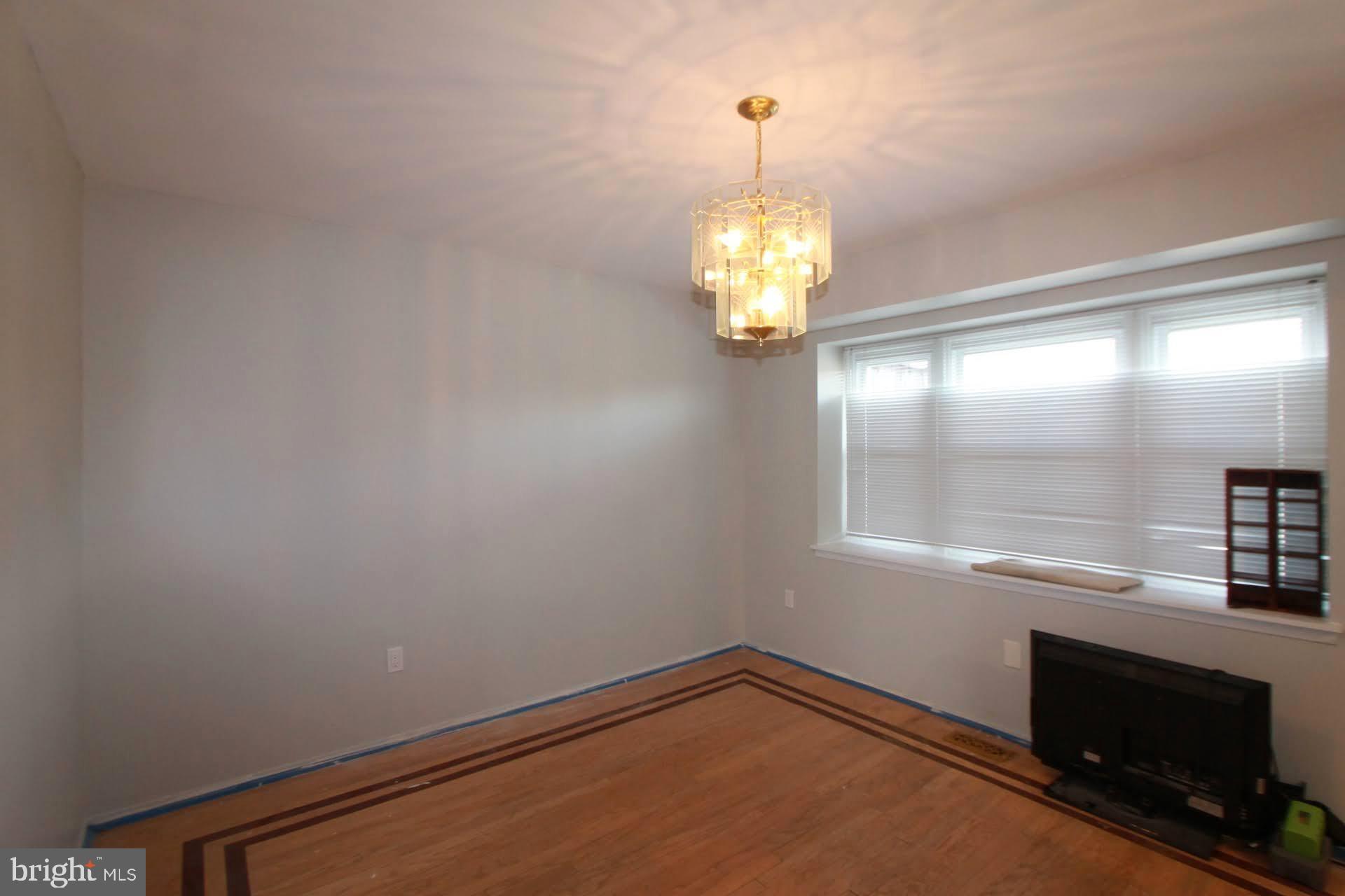 12203 Barclay Place Laurel, MD 20708 - Photo 3 of 17 Gallery Image 3