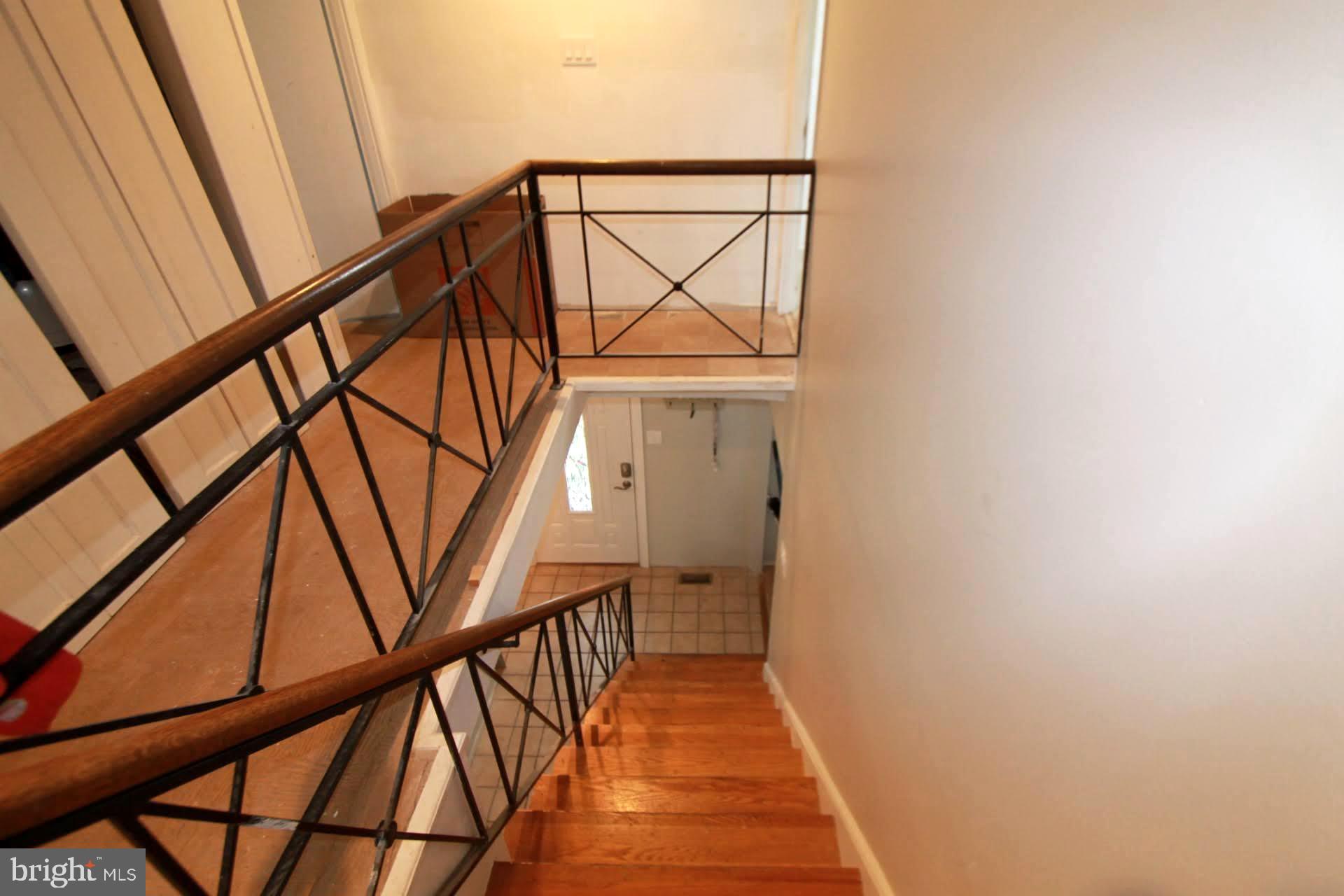 12203 Barclay Place Laurel, MD 20708 - Photo 4 of 17 Gallery Image 4