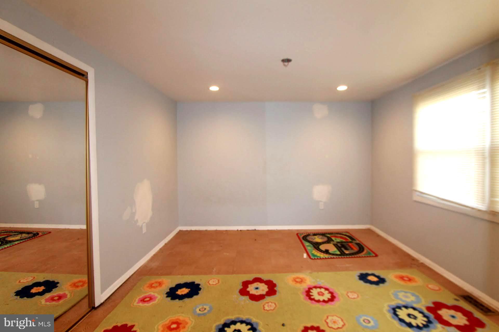 12203 Barclay Place Laurel, MD 20708 - Photo 5 of 17 Gallery Image 5
