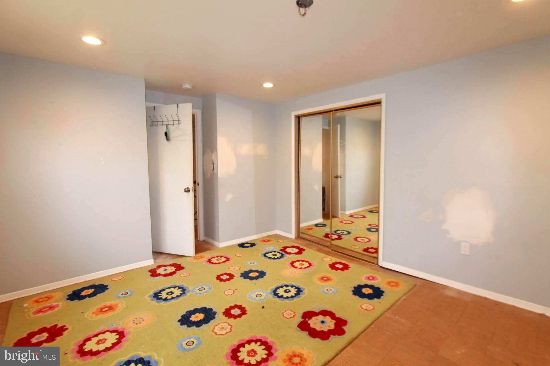 12203 Barclay Place Laurel, MD 20708 - Photo 6 of 17 Gallery Image 6