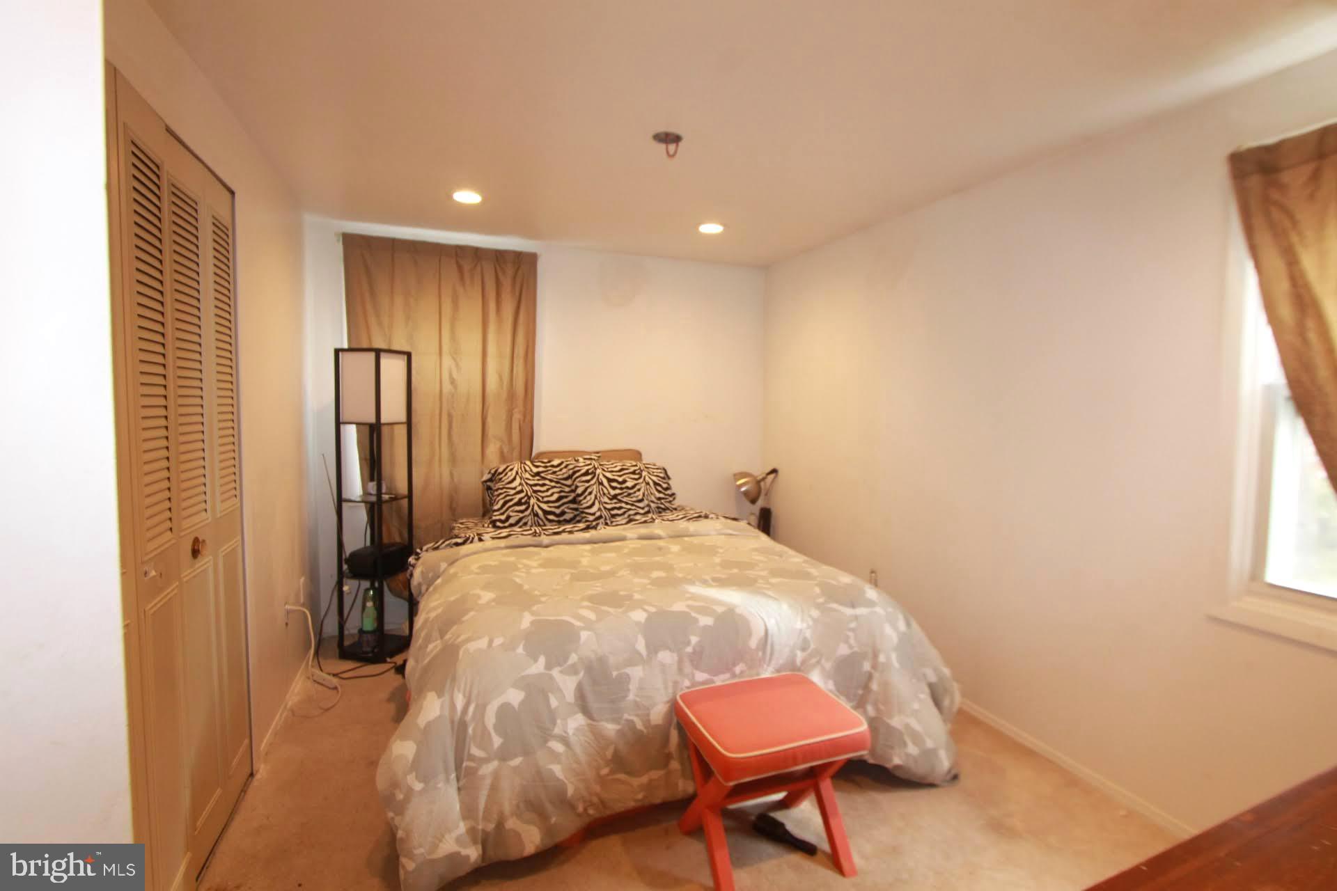12203 Barclay Place Laurel, MD 20708 - Photo 7 of 17 Gallery Image 7