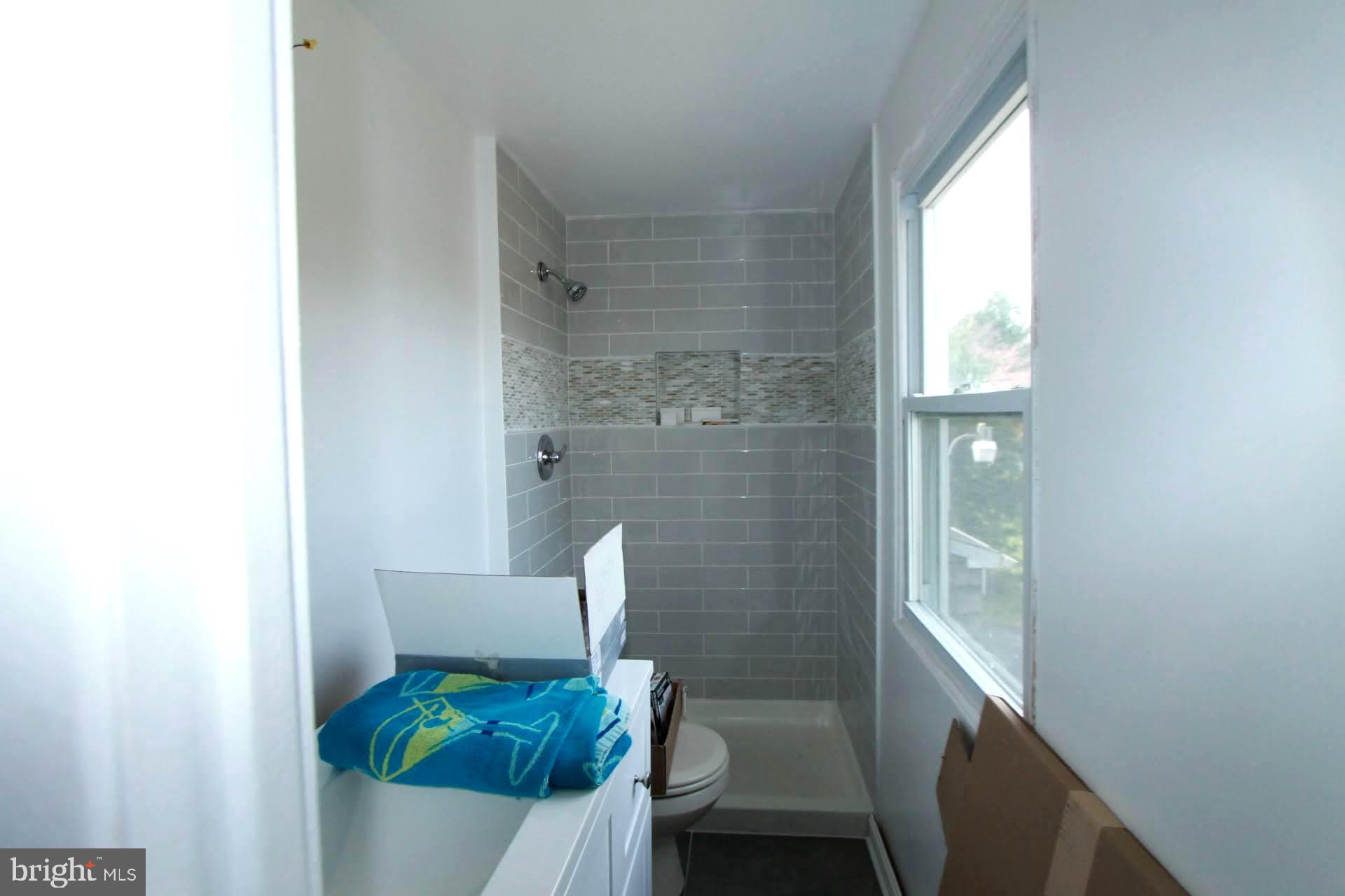 12203 Barclay Place Laurel, MD 20708 - Photo 9 of 17 Gallery Image 9