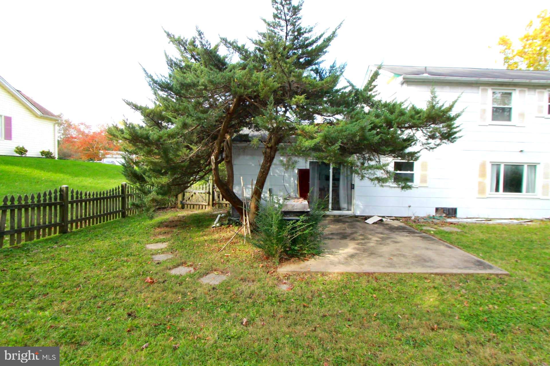 12203 Barclay Place Laurel, MD 20708 - Photo 10 of 17 Gallery Image 10