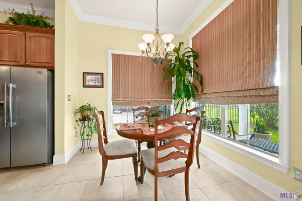 $585,000 | 6191 Breeze Point Drive, Gonzales, LA 70737