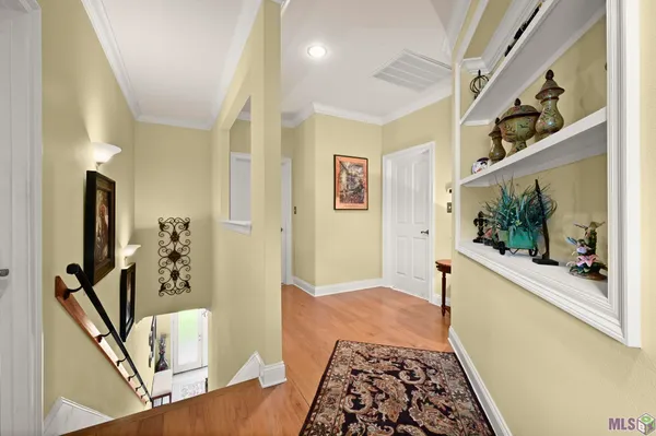 $585,000 | 6191 Breeze Point Drive, Gonzales, LA 70737