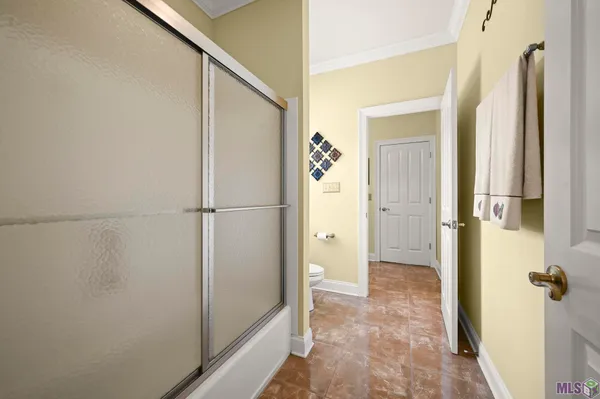 $585,000 | 6191 Breeze Point Drive, Gonzales, LA 70737