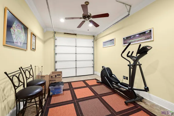 $585,000 | 6191 Breeze Point Drive, Gonzales, LA 70737