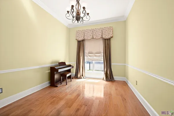 $585,000 | 6191 Breeze Point Drive, Gonzales, LA 70737