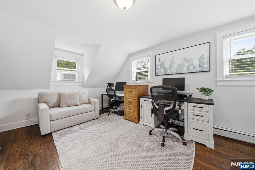 50 2nd Street Park Ridge, NJ 07656 - Photo 13 of 29