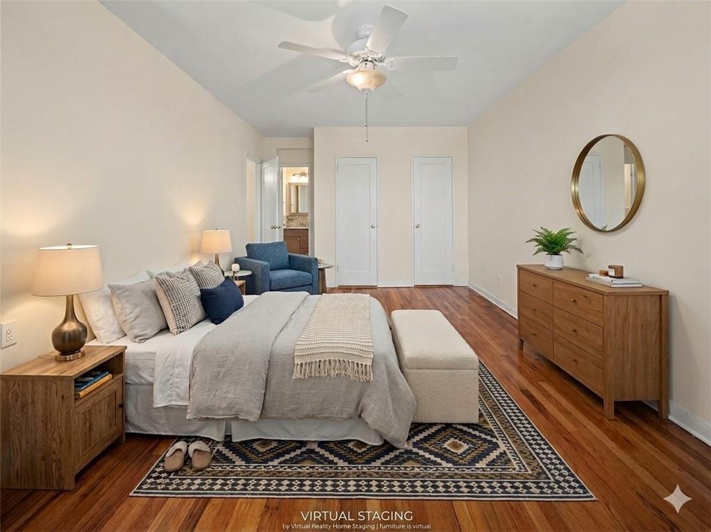 6665 Colonial Road, Unit 5D Brooklyn, NY 11220 - Photo 2 of 8