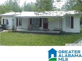 308 7th Street Warrior, AL 35180 - Photo 1 of 1