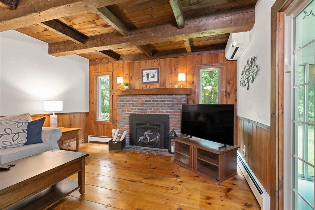 4 Quail Run Road Norfolk, MA 02056 - Photo 18 of 41