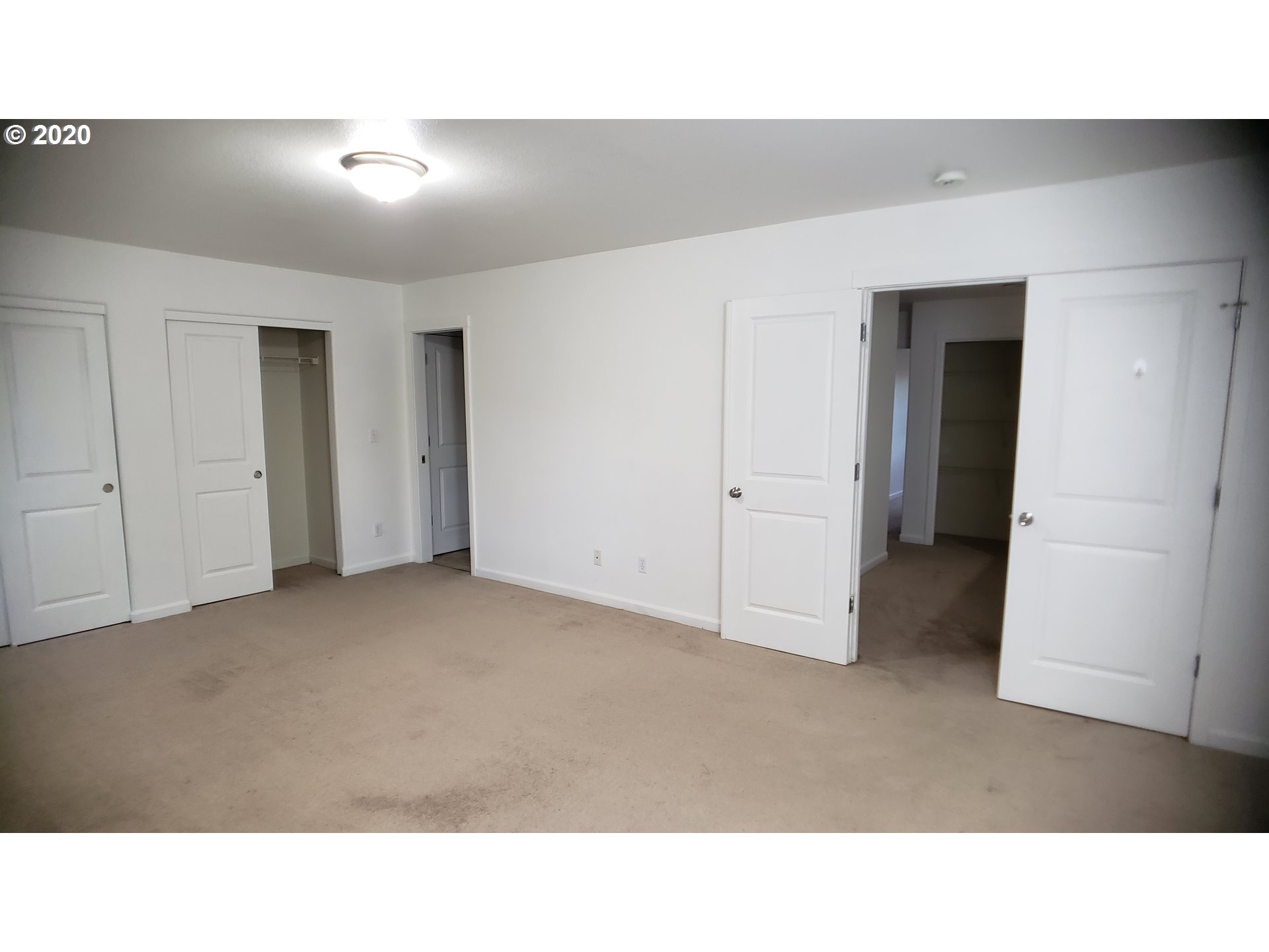 11744 Southeast Foster Road, Unit 203 Portland, OR 97266 - Photo 11 of 11