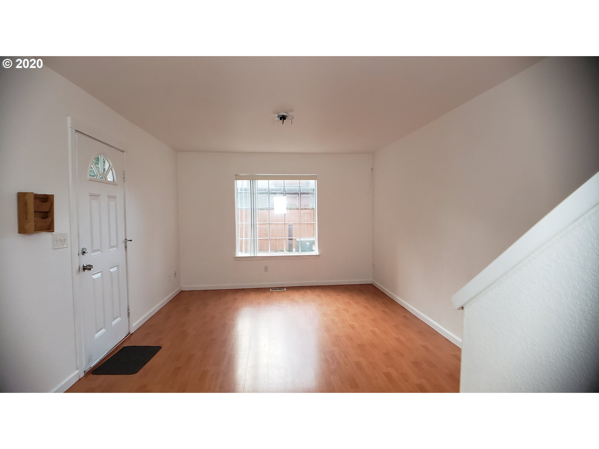 11744 Southeast Foster Road, Unit 203 Portland, OR 97266 - Photo 3 of 11