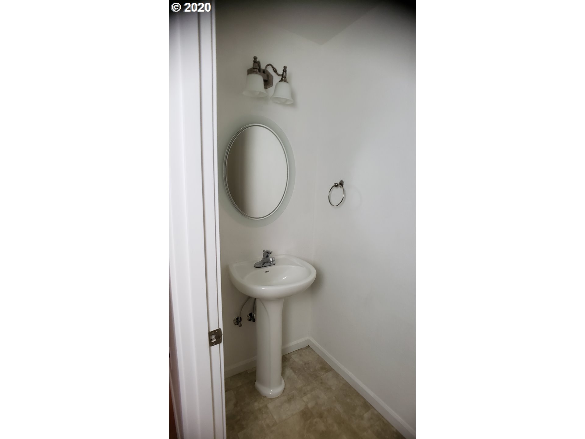 11744 Southeast Foster Road, Unit 203 Portland, OR 97266 - Photo 6 of 11