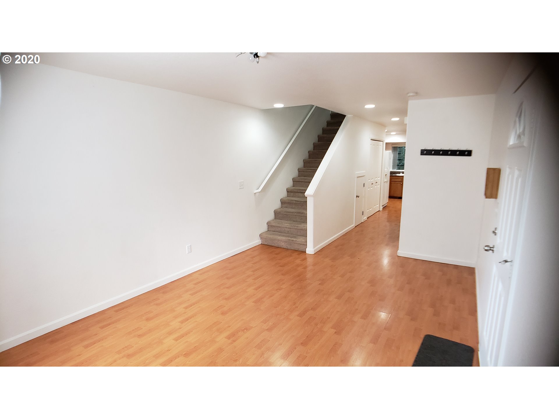 11744 Southeast Foster Road, Unit 203 Portland, OR 97266 - Photo 7 of 11