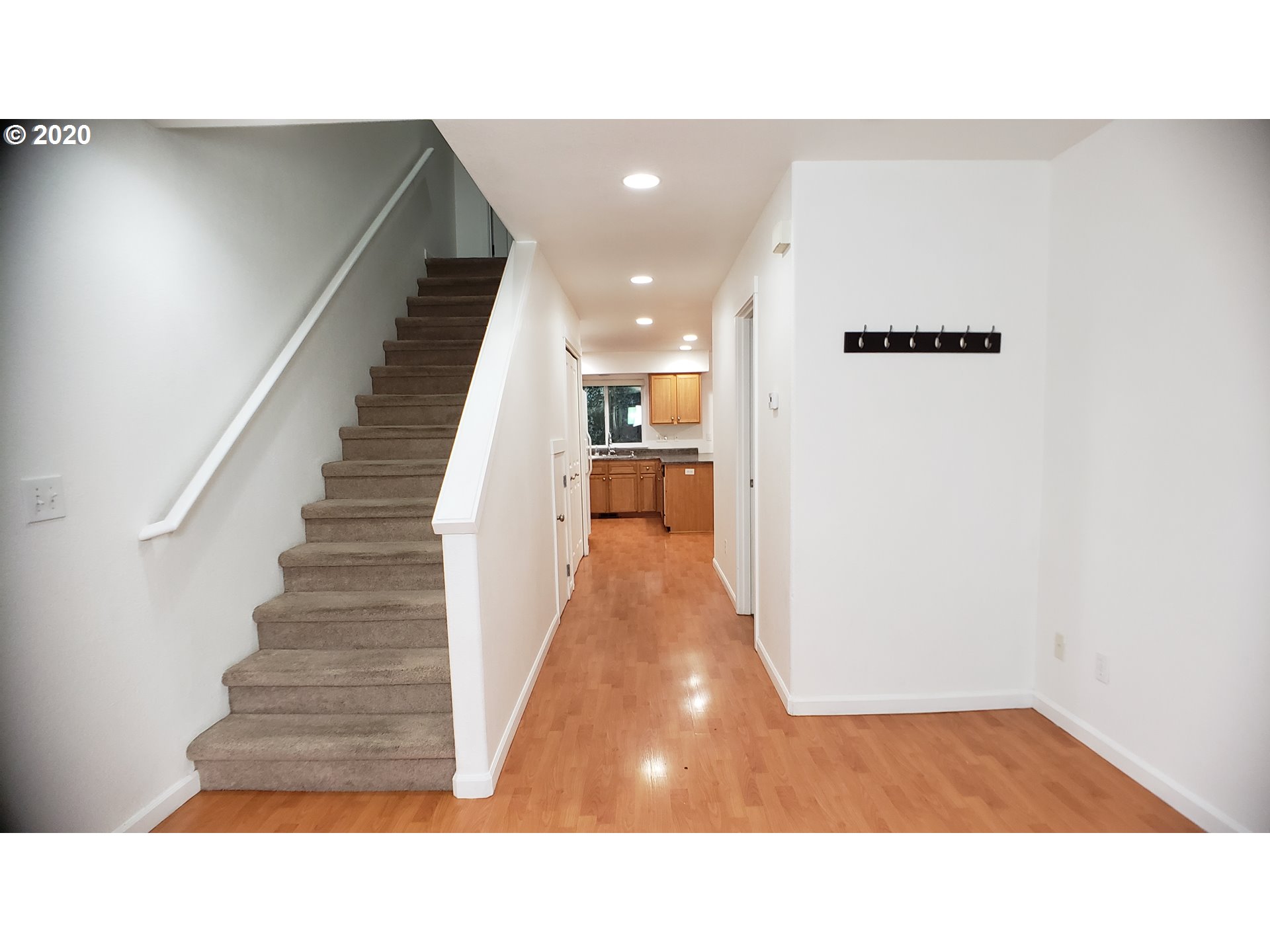 11744 Southeast Foster Road, Unit 203 Portland, OR 97266 - Photo 8 of 11