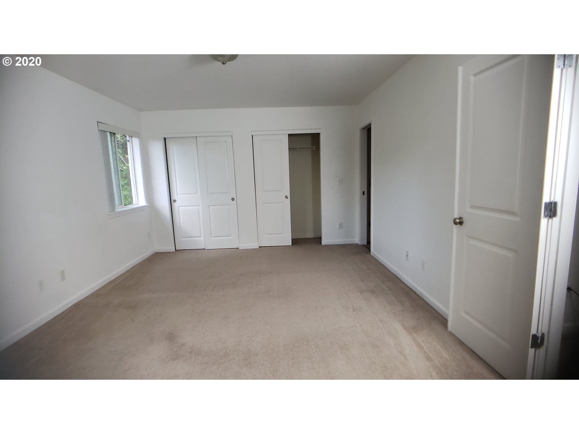 11744 Southeast Foster Road, Unit 203 Portland, OR 97266 - Photo 9 of 11