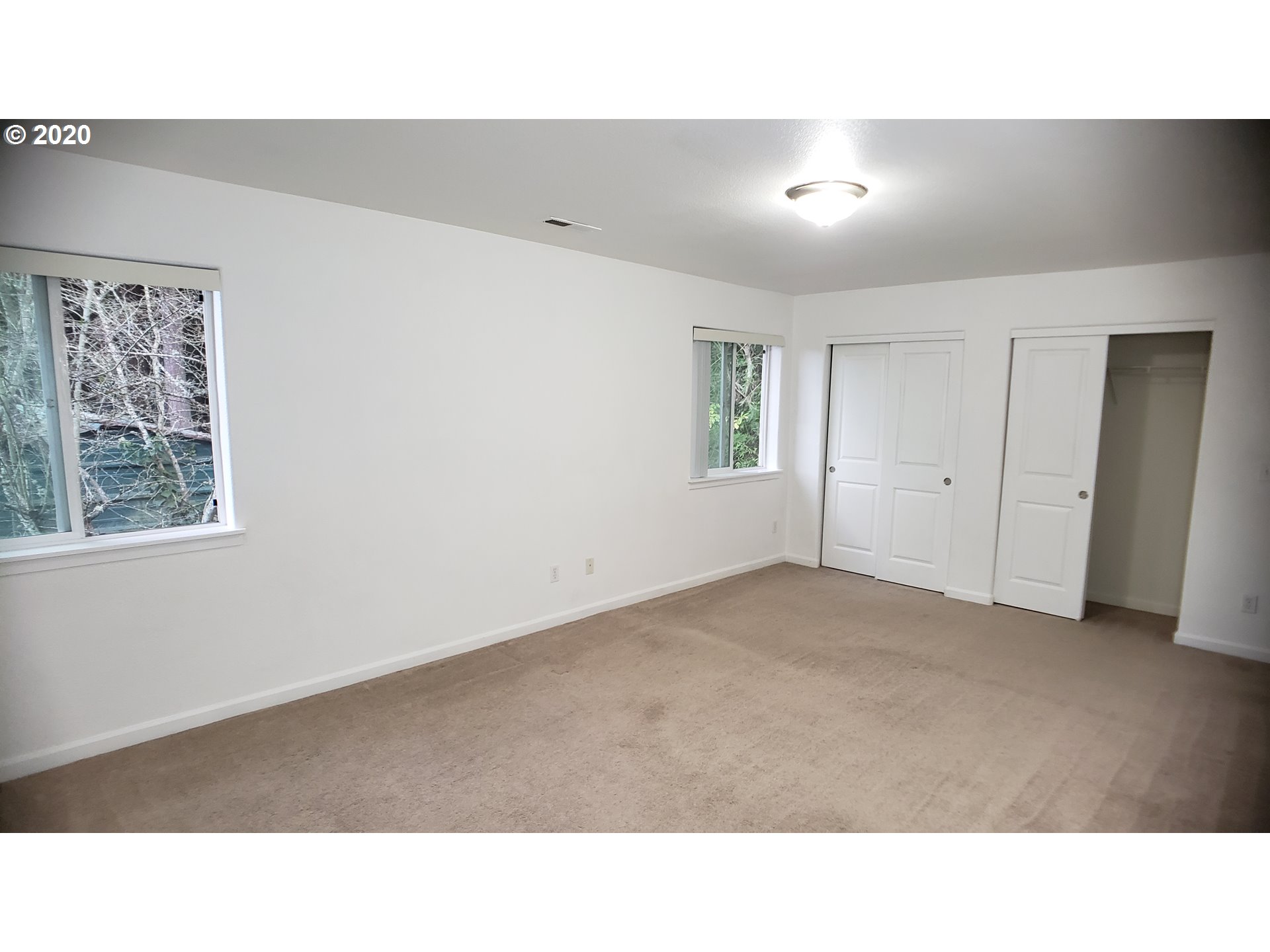 11744 Southeast Foster Road, Unit 203 Portland, OR 97266 - Photo 10 of 11