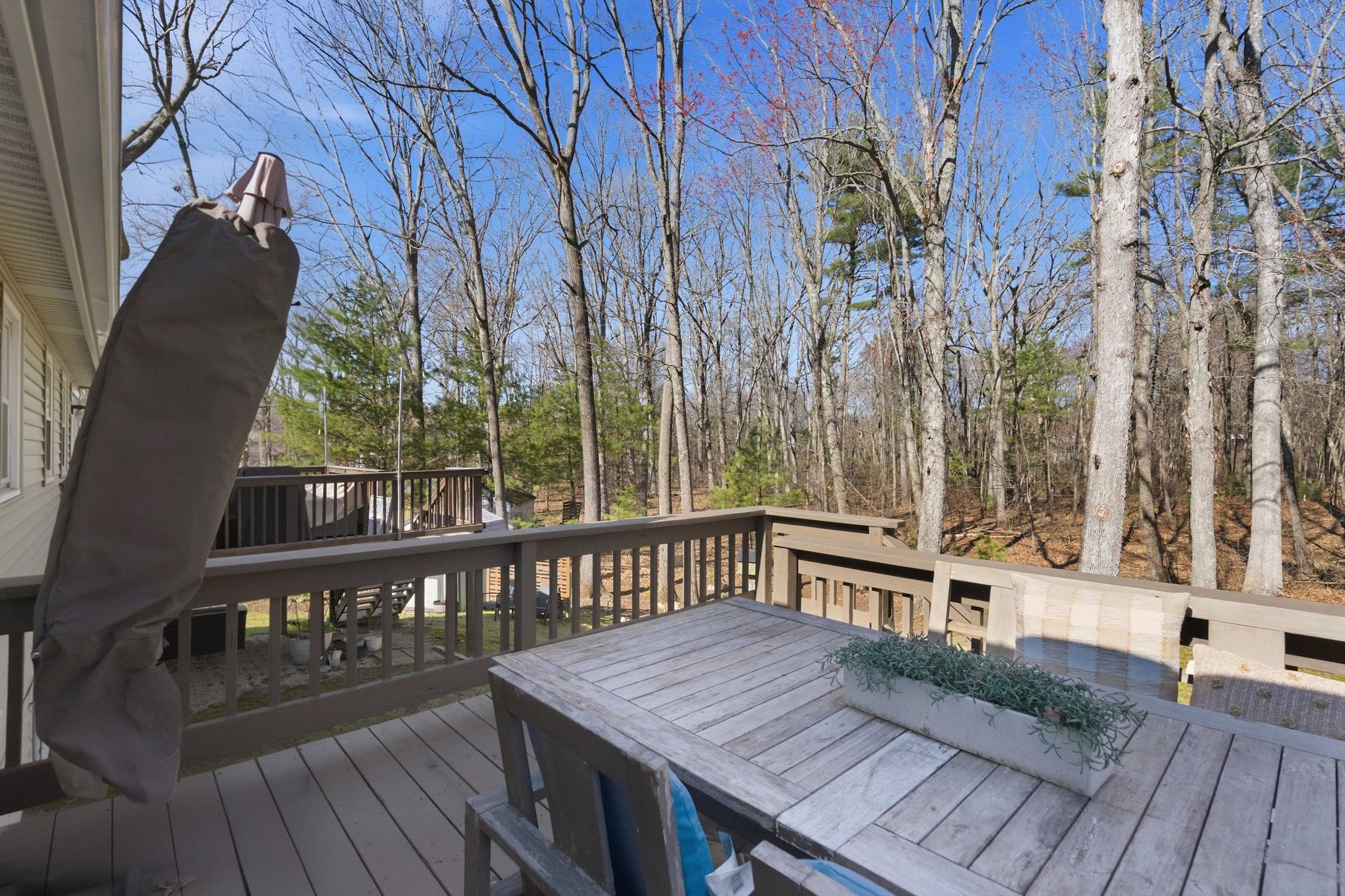 22 Derryfield Road, Unit R Derry, NH 03038 - Photo 19 of 47