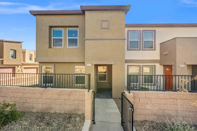 $1,895 | 9117 Rubber Soul Street, Las Vegas, NV 89113