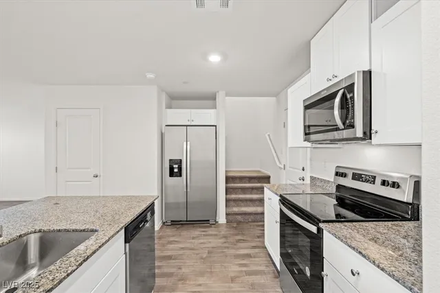 $1,895 | 9117 Rubber Soul Street, Las Vegas, NV 89113