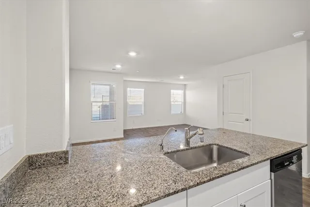 $1,895 | 9117 Rubber Soul Street, Las Vegas, NV 89113