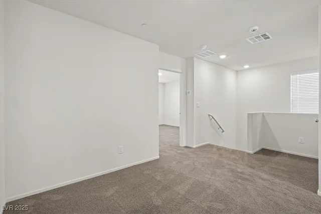 $1,895 | 9117 Rubber Soul Street, Las Vegas, NV 89113