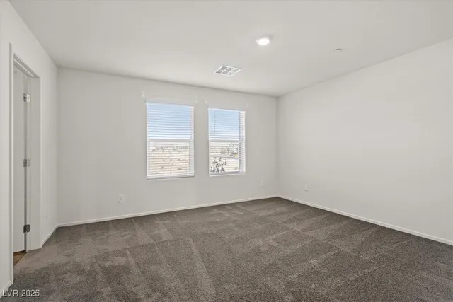 $1,895 | 9117 Rubber Soul Street, Las Vegas, NV 89113