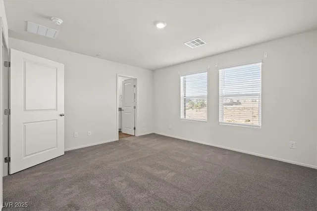 $1,895 | 9117 Rubber Soul Street, Las Vegas, NV 89113