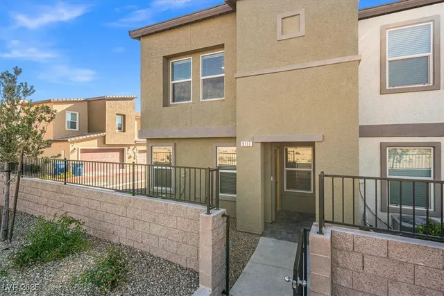 $1,895 | 9117 Rubber Soul Street, Las Vegas, NV 89113