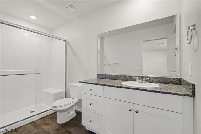 $1,895 | 9117 Rubber Soul Street, Las Vegas, NV 89113