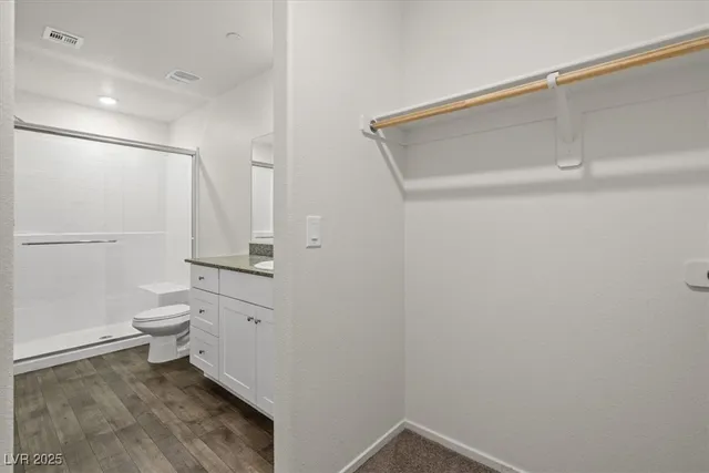 $1,895 | 9117 Rubber Soul Street, Las Vegas, NV 89113