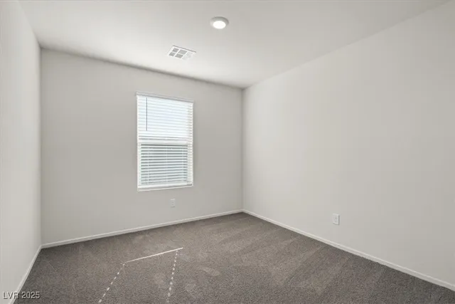 $1,895 | 9117 Rubber Soul Street, Las Vegas, NV 89113