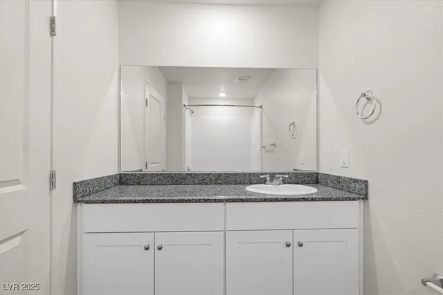 $1,895 | 9117 Rubber Soul Street, Las Vegas, NV 89113