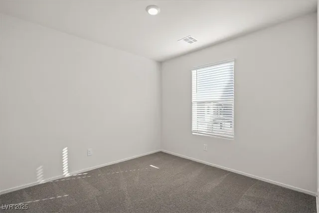 $1,895 | 9117 Rubber Soul Street, Las Vegas, NV 89113