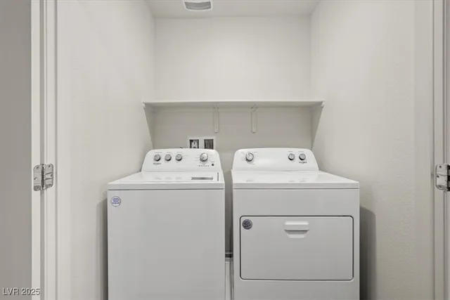 $1,895 | 9117 Rubber Soul Street, Las Vegas, NV 89113