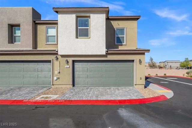 $1,895 | 9117 Rubber Soul Street, Las Vegas, NV 89113