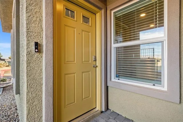 $1,895 | 9117 Rubber Soul Street, Las Vegas, NV 89113