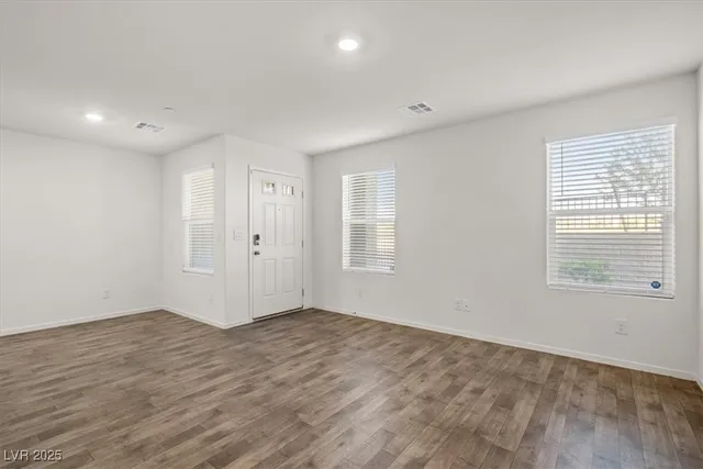 $1,895 | 9117 Rubber Soul Street, Las Vegas, NV 89113