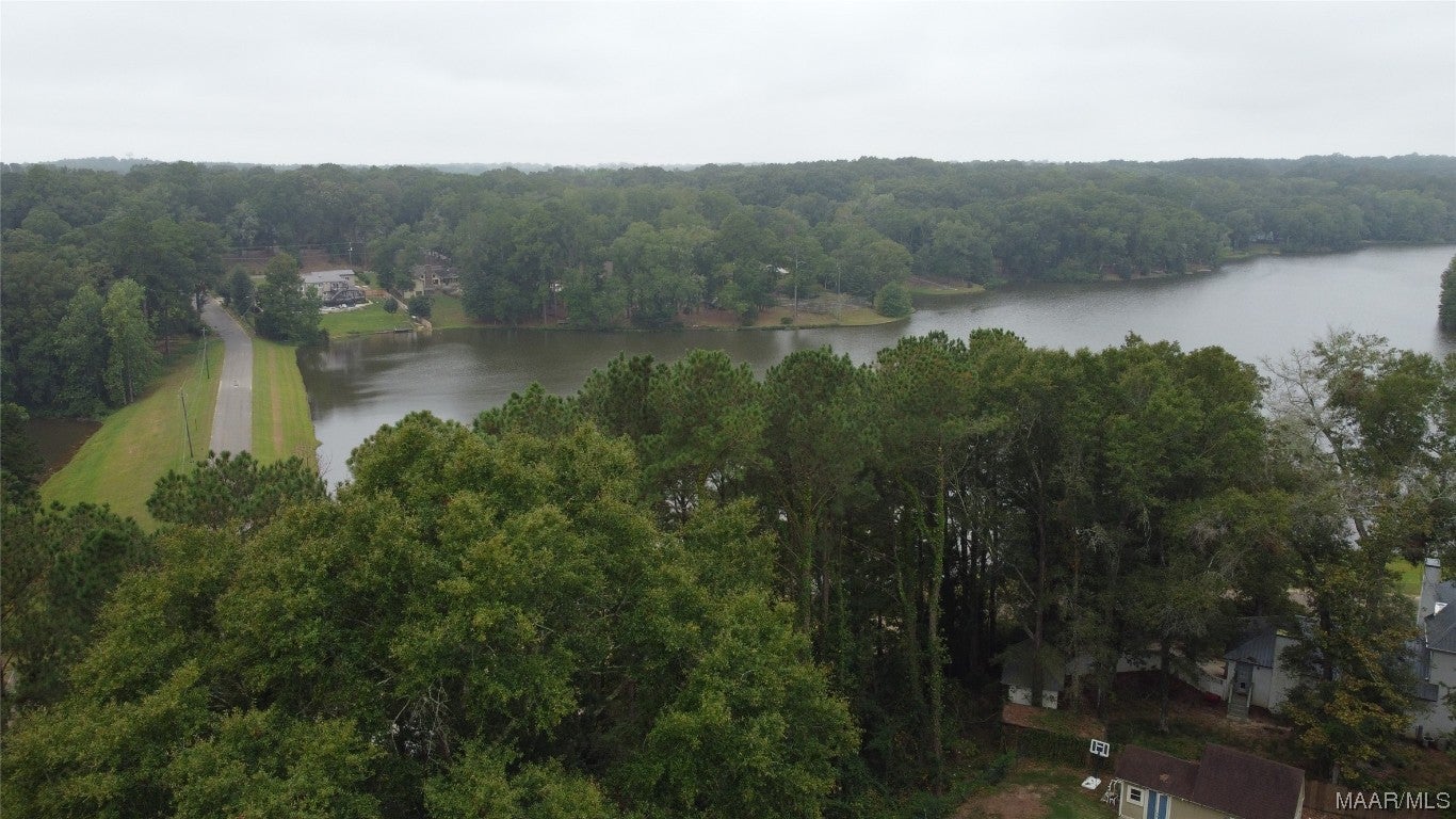 104 Deer Run Strut Enterprise, AL 36330 - Photo 34 of 35 Gallery Image 34