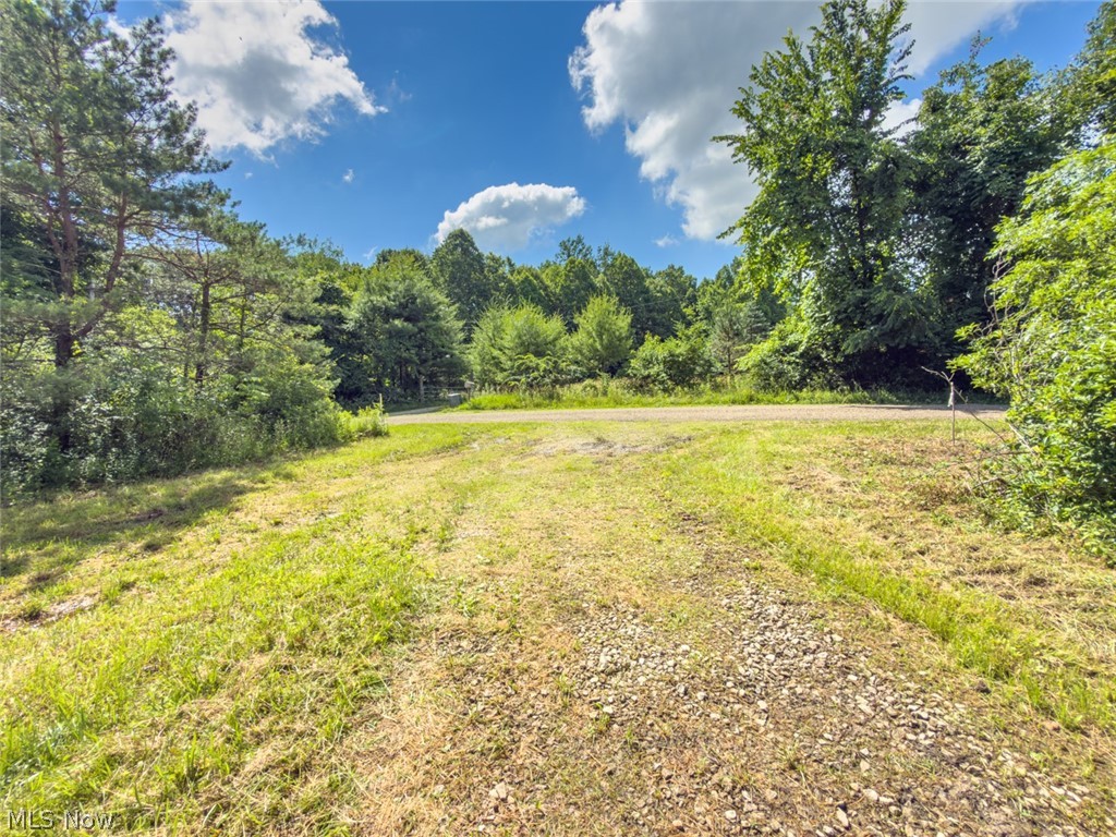 6985 Brush Run Road Cambridge, OH 43725 - Photo 12 of 50