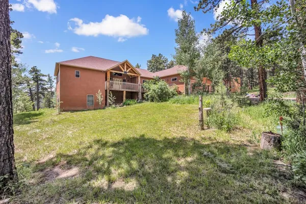 $860,000 | 8564 Ridge Road, Beulah, CO 81023